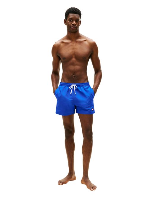 UM0UM03852C8O BLU CHINA Tommy Jeans | UM0UM03852C8O BLU CHINA